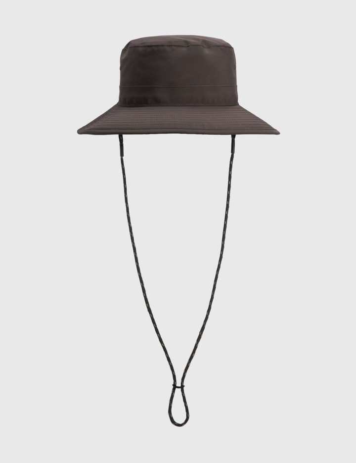Nylon Boonie Hat Placeholder Image