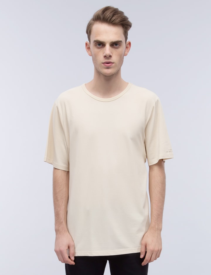 Hillside Elongated T-Shirt Placeholder Image