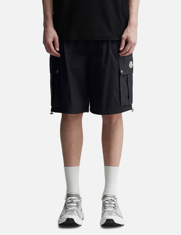 Cargo Shorts Placeholder Image