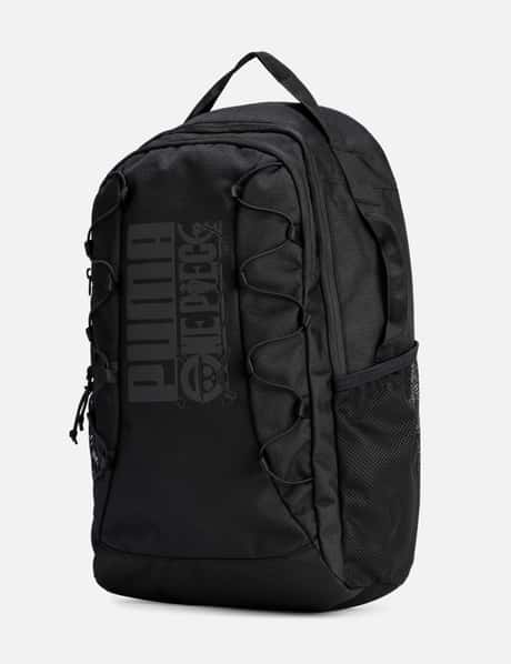 Puma PUMA x ONE PIECE Backpack HBX1