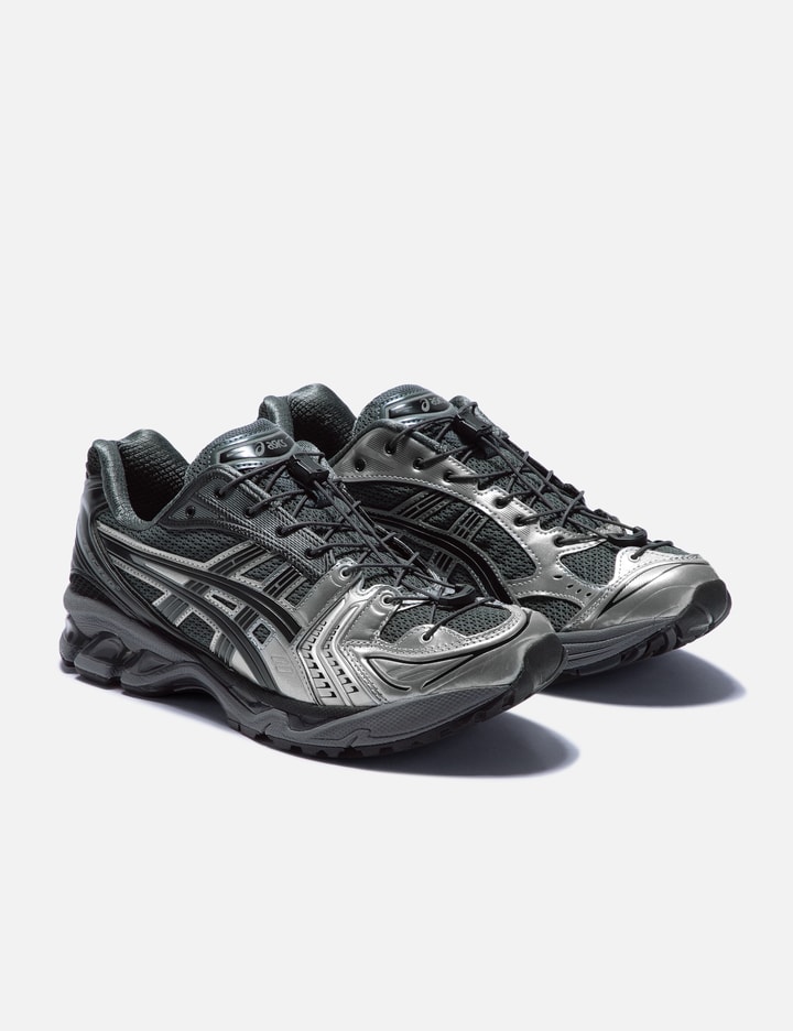 GEL-KAYANO 14 Placeholder Image