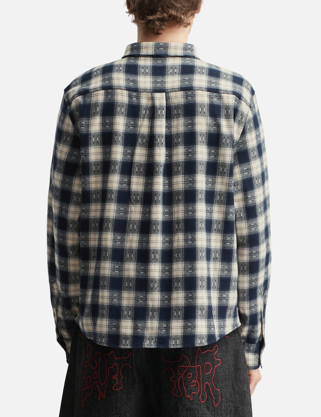 Sirocco Shirt view 13