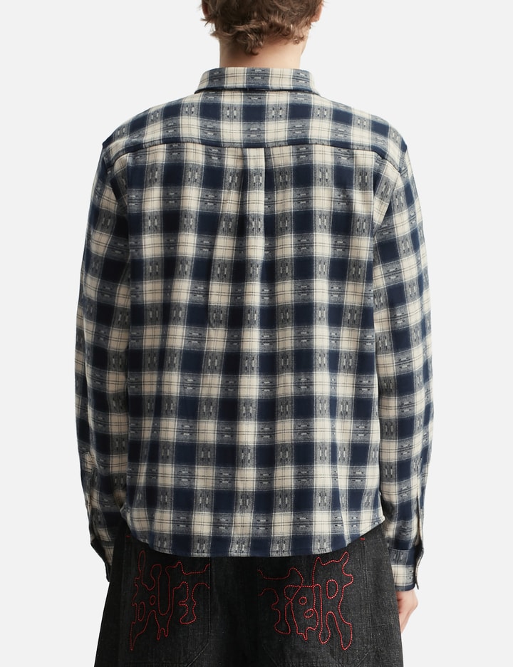 Sirocco Shirt Placeholder Image