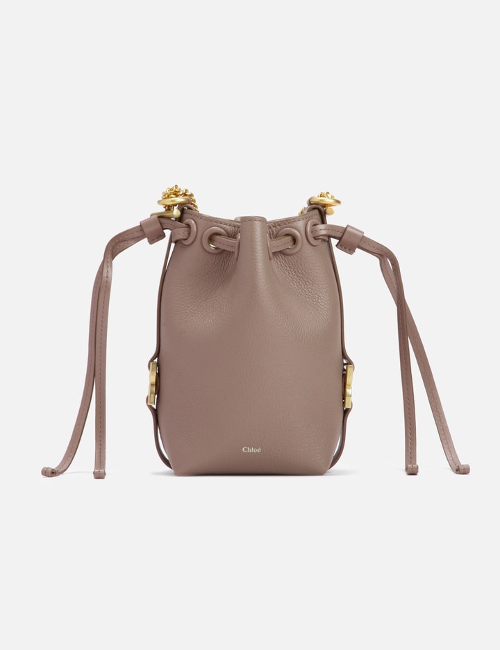 Marcie Micro Bucket Bag Placeholder Image