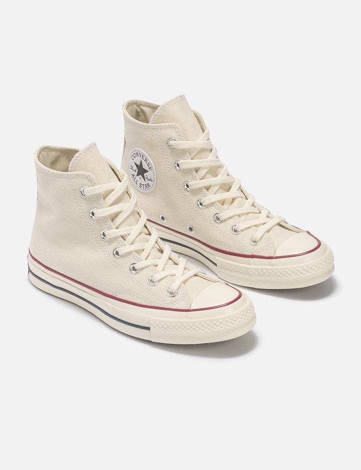 Chuck 70 High Top Placeholder Image