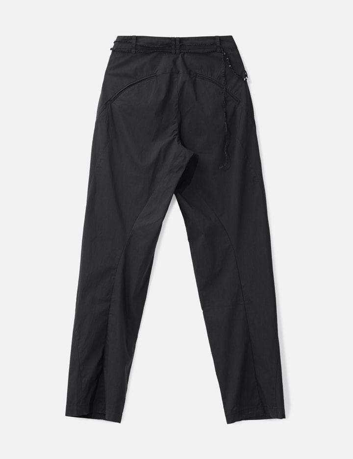 Hyein Seo Vented Trouser