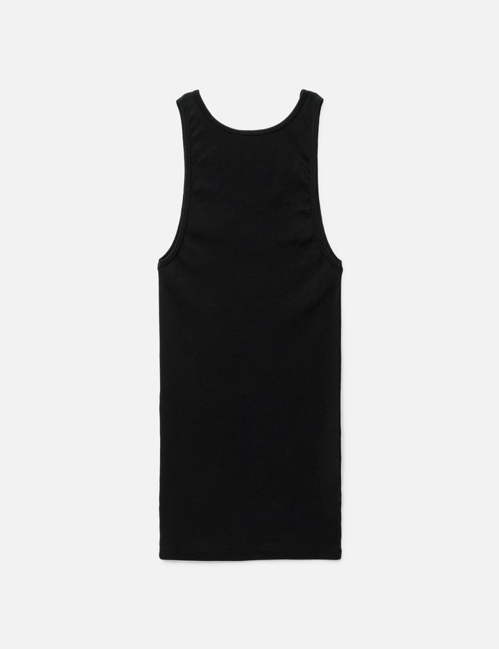 LOGO TANK TOP Placeholder Image