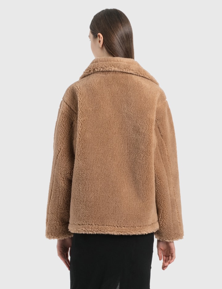 Marina Jacket Placeholder Image