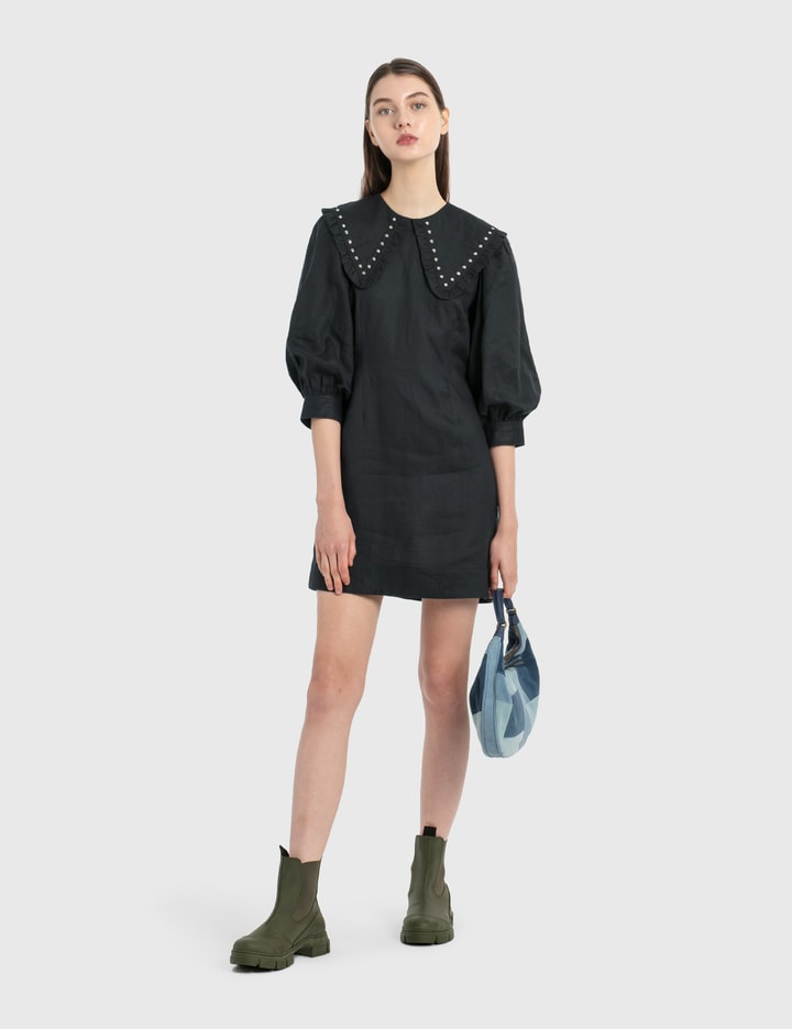 Sasha Bag Placeholder Image