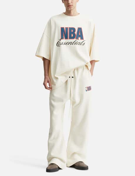X NBA 90's T-Shirt view 14