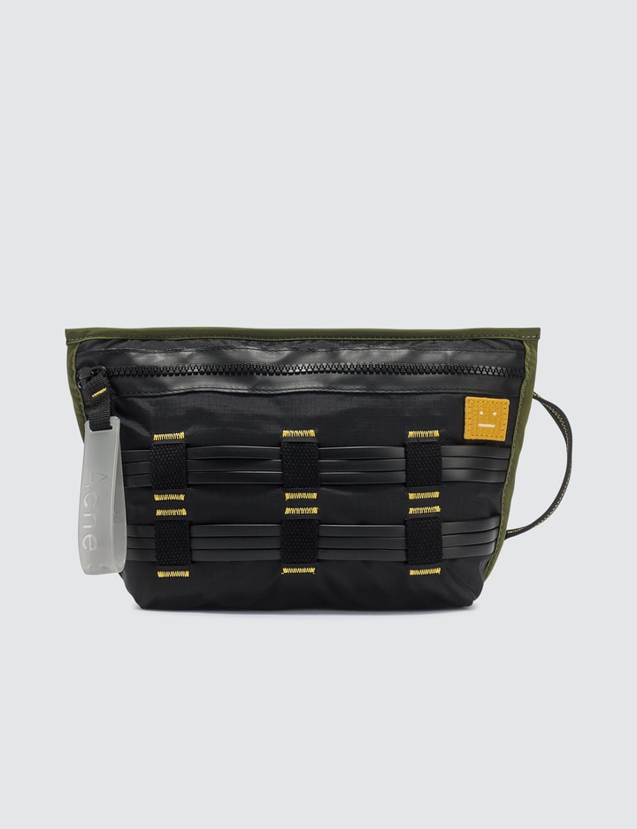 Abbey Bumbag Placeholder Image