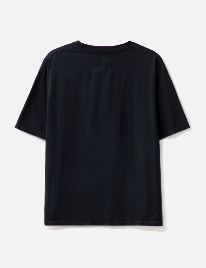 Palmera T-shirt Placeholder Image