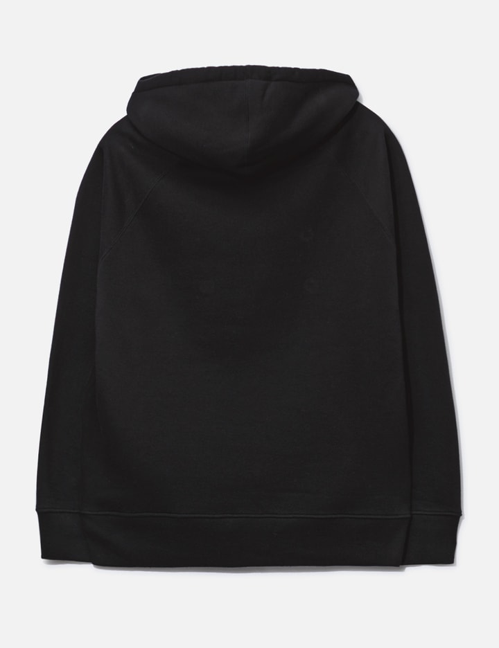 AMI EMBRIODERY HOODIE Placeholder Image
