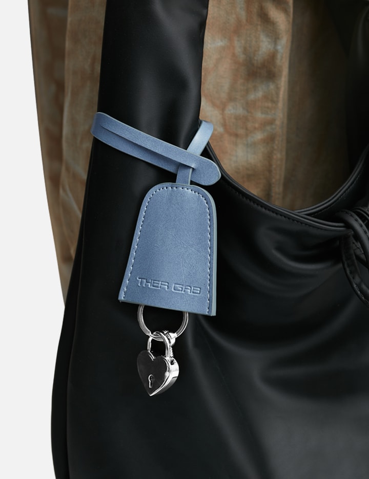 heart Charm Placeholder Image