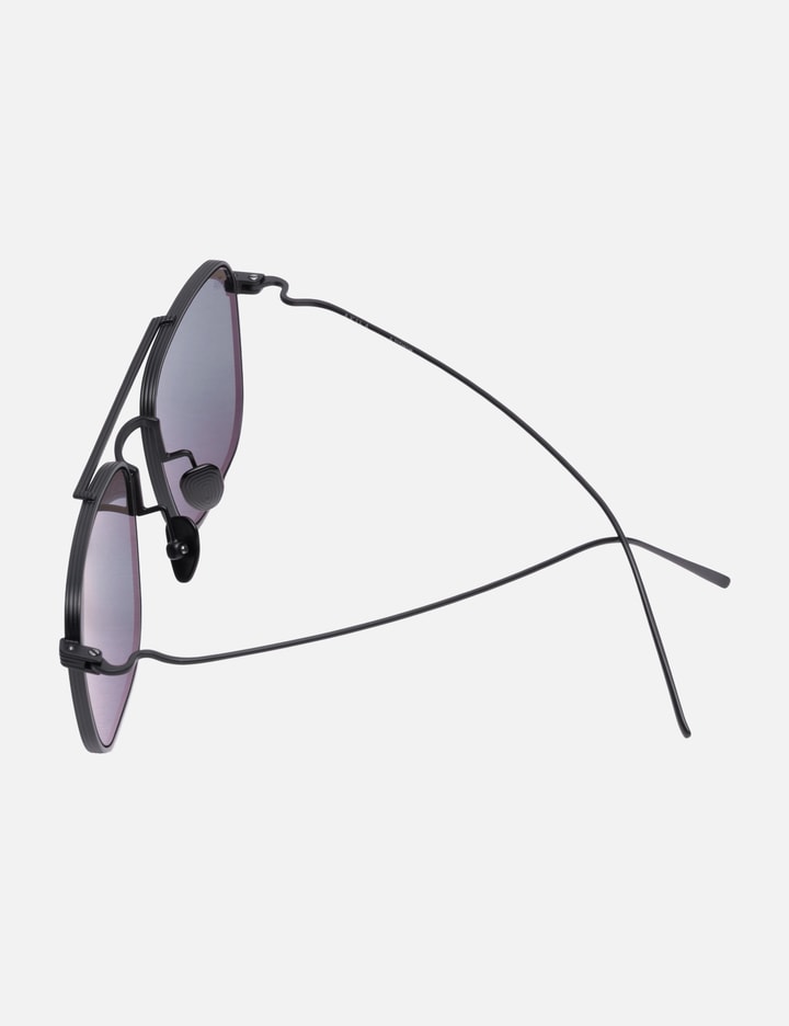 Titan Placeholder Image