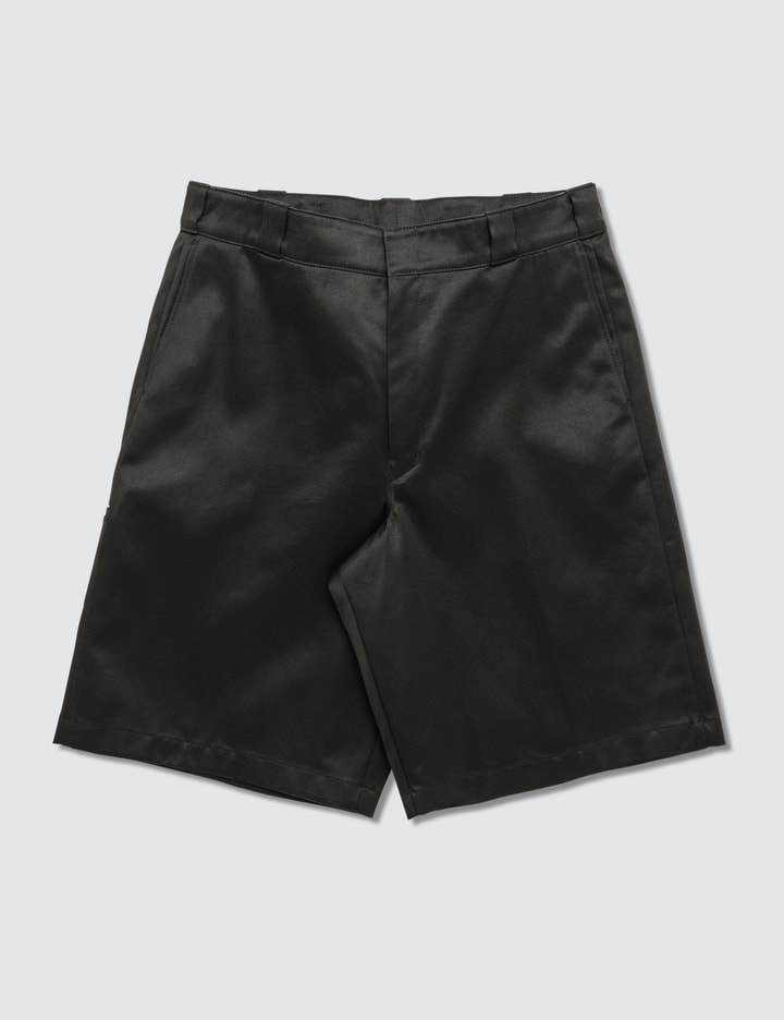 Chino Shorts Placeholder Image