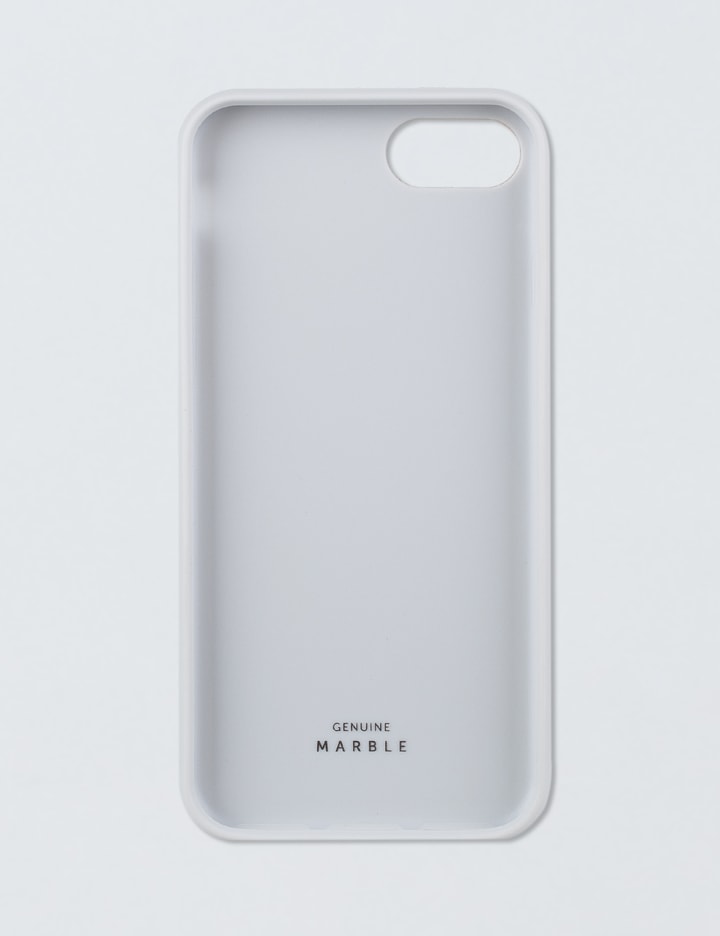 Clic Marble iPhone 7 Case Placeholder Image