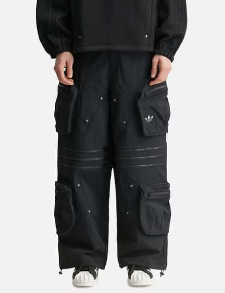 Shell Pant view 18
