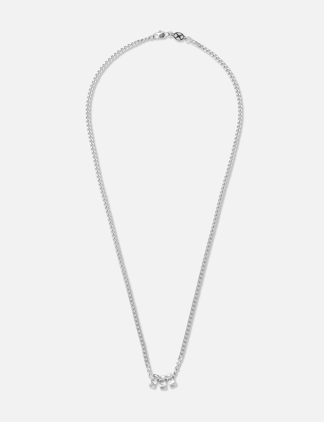 CODE view 7