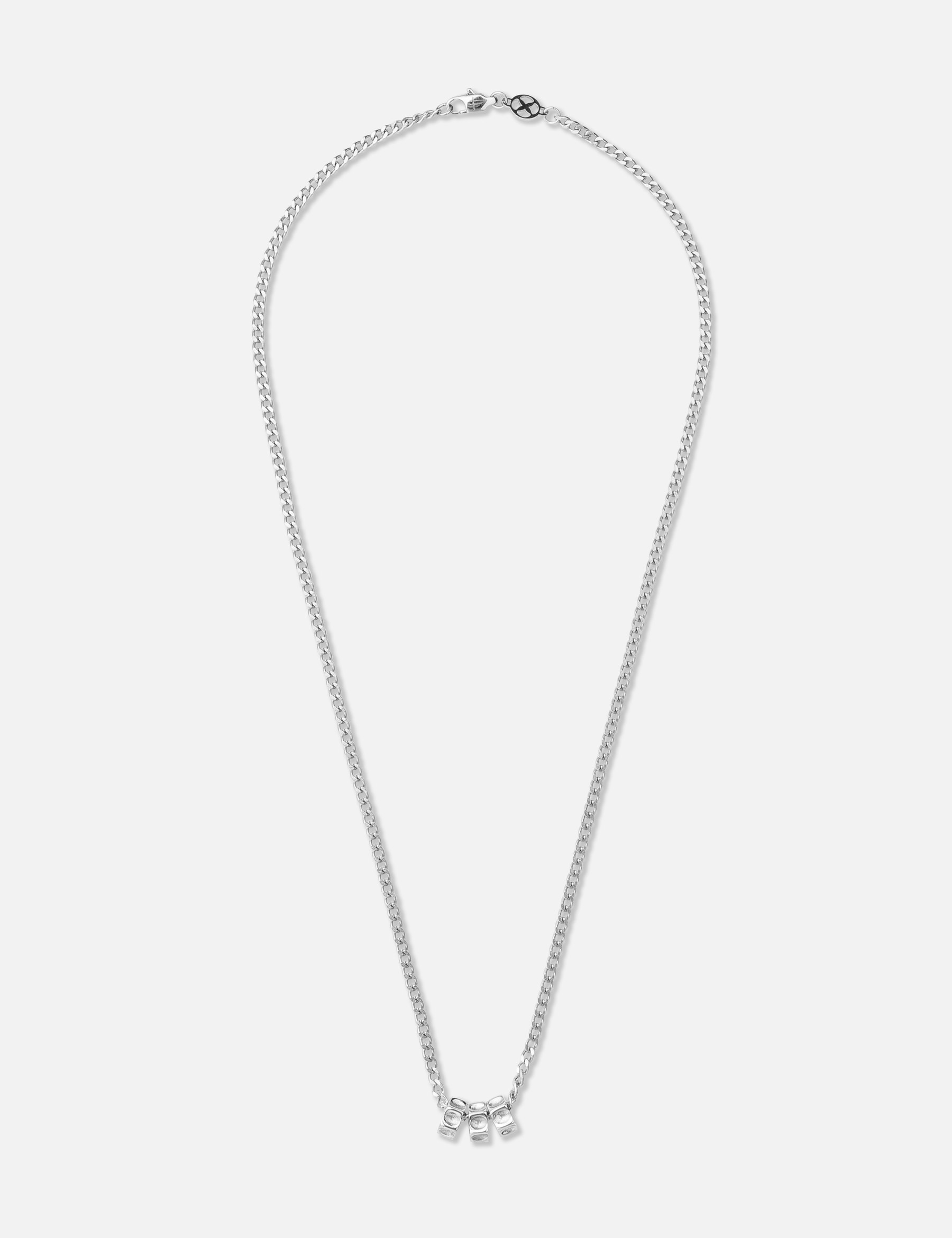 CODE view 11