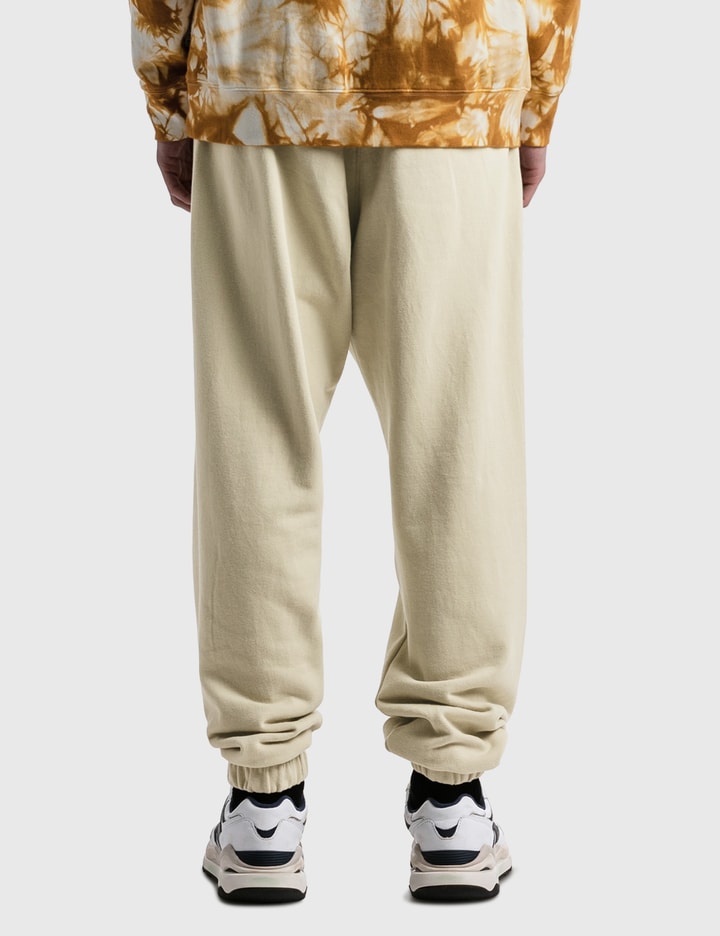 Fleece Pants Placeholder Image