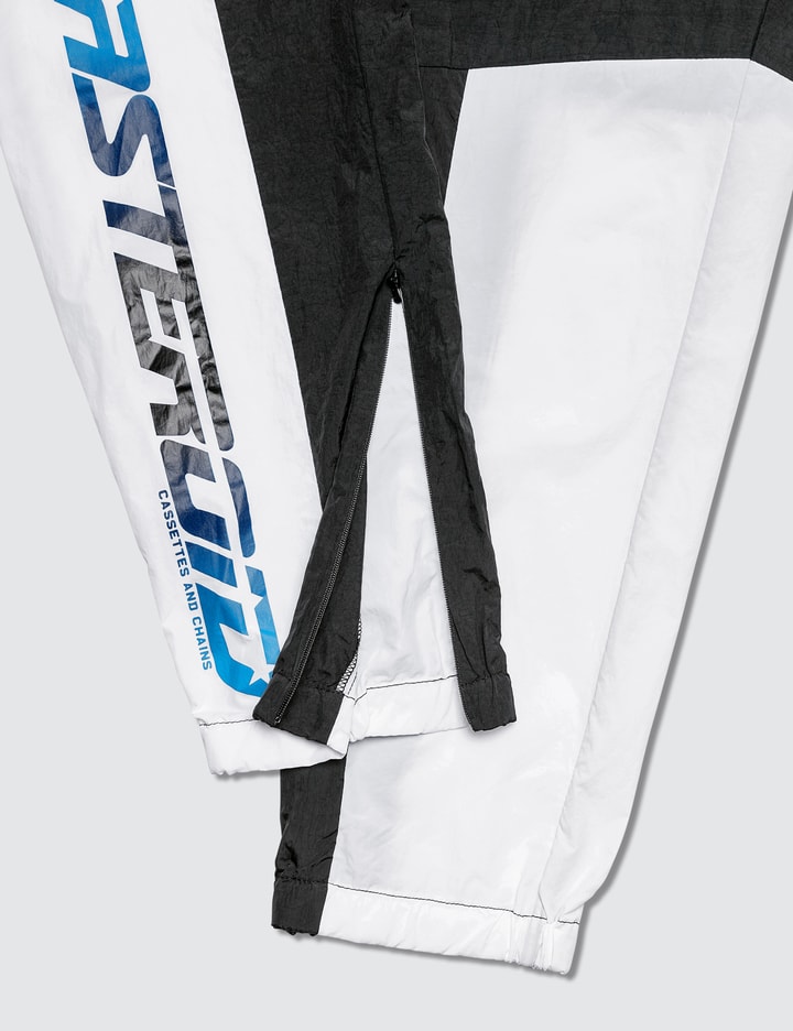 Strider Track Pants Placeholder Image