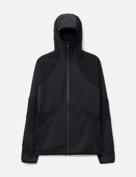 Heliot Emil CANOPY THE HOODIE