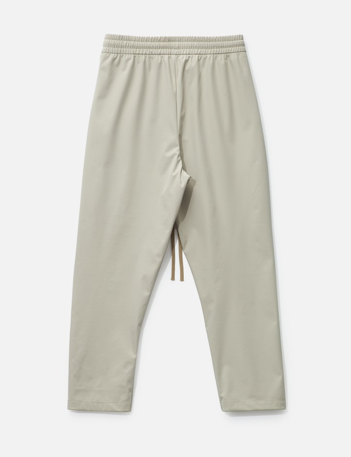 Nylon Track Pant Placeholder Image