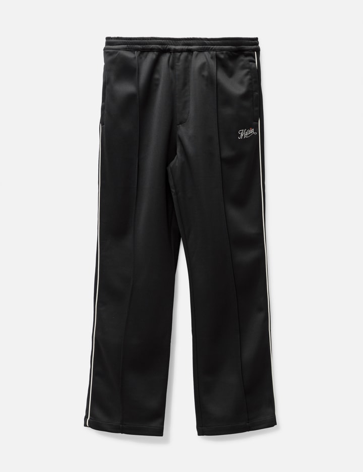 SIERRA TRICOT PANTS Placeholder Image