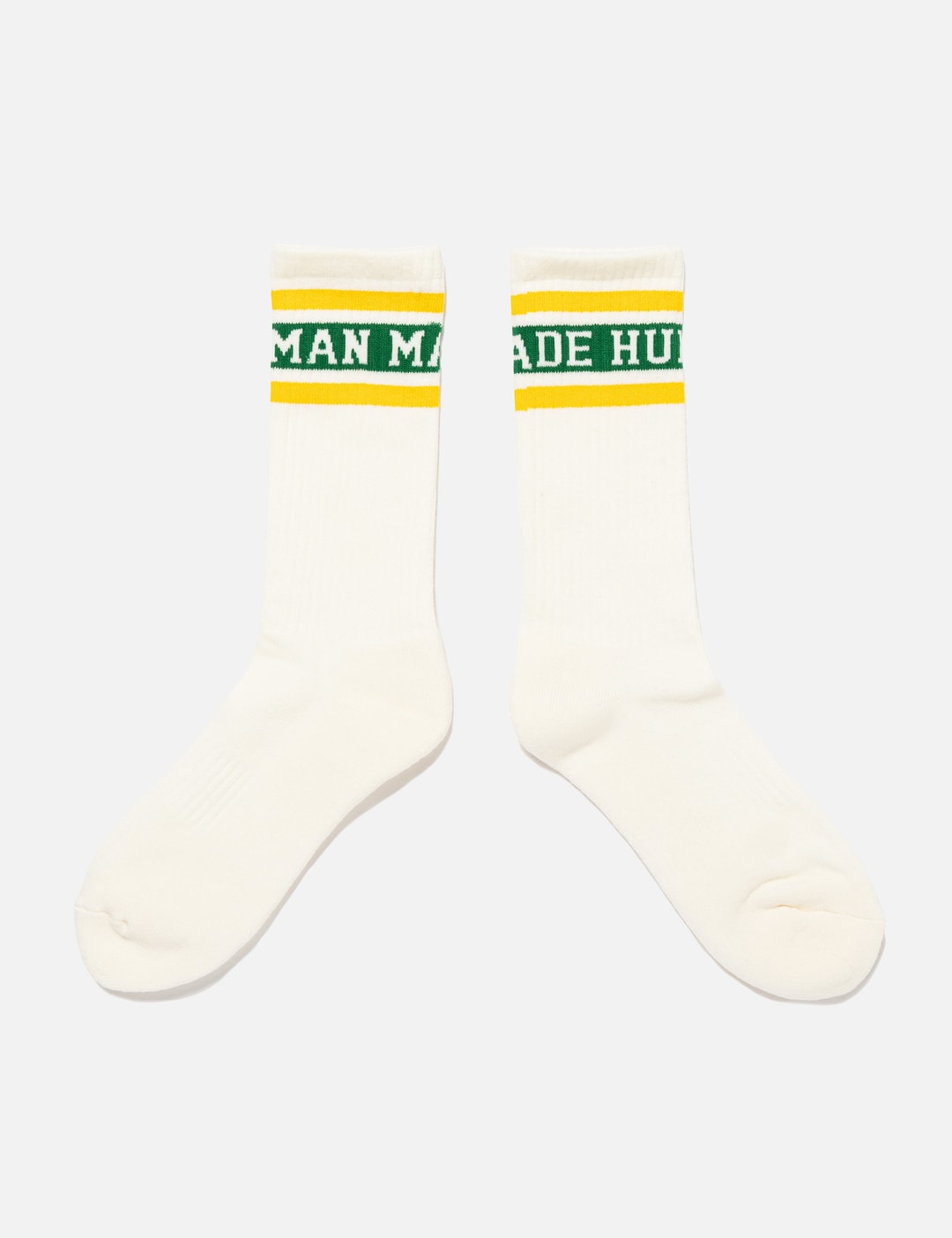 Line Socks view 6