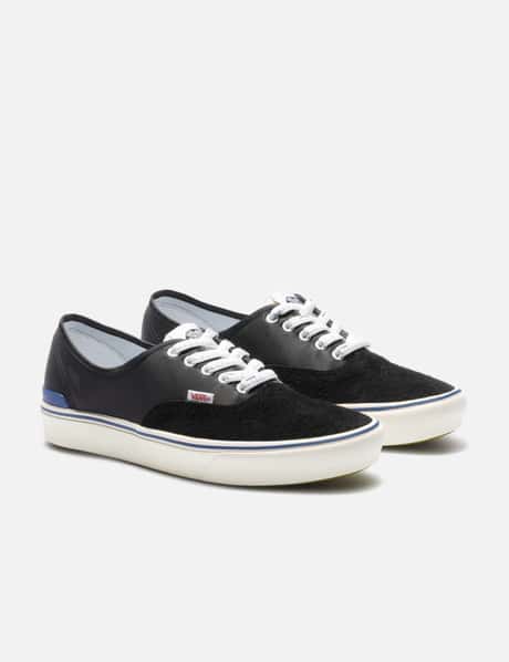 Vans - Tripster ComfyCush Authentic | HBX