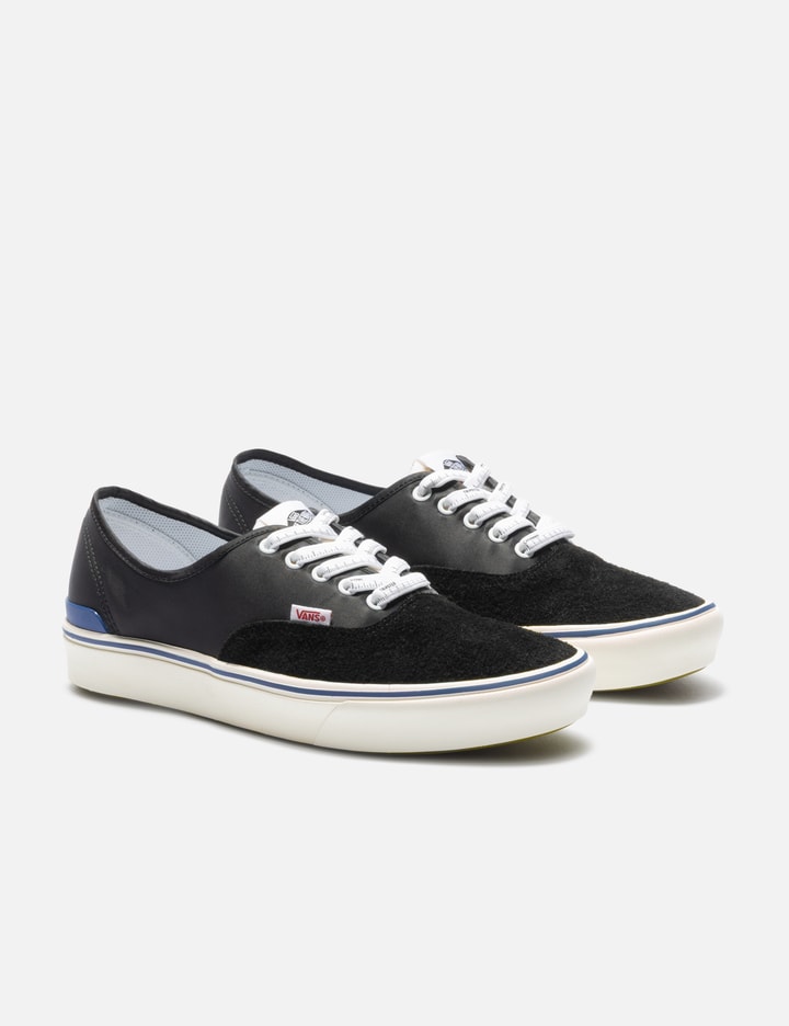 Tripster ComfyCush Authentic Placeholder Image