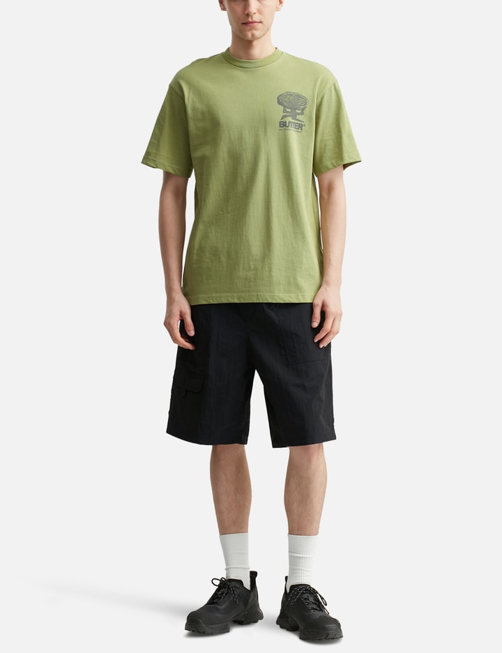 Terrain T-shirt Placeholder Image