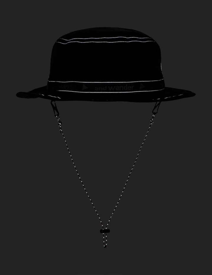 Jaquard Tape Hat Placeholder Image