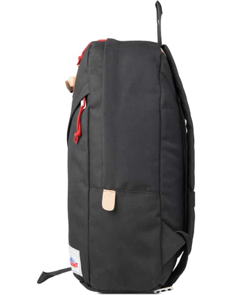 Penfield - Vaughan Backpack | HBX display picture 2