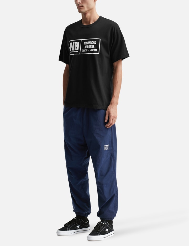 PFU PANTS Placeholder Image