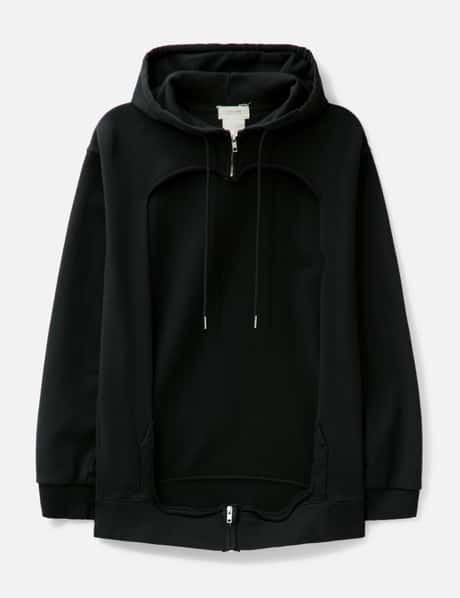 EGNARTS Square Hoodie