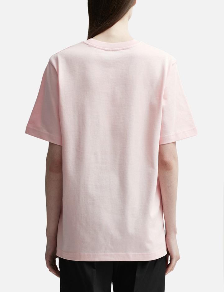 La Joueuse 티셔츠 Placeholder Image
