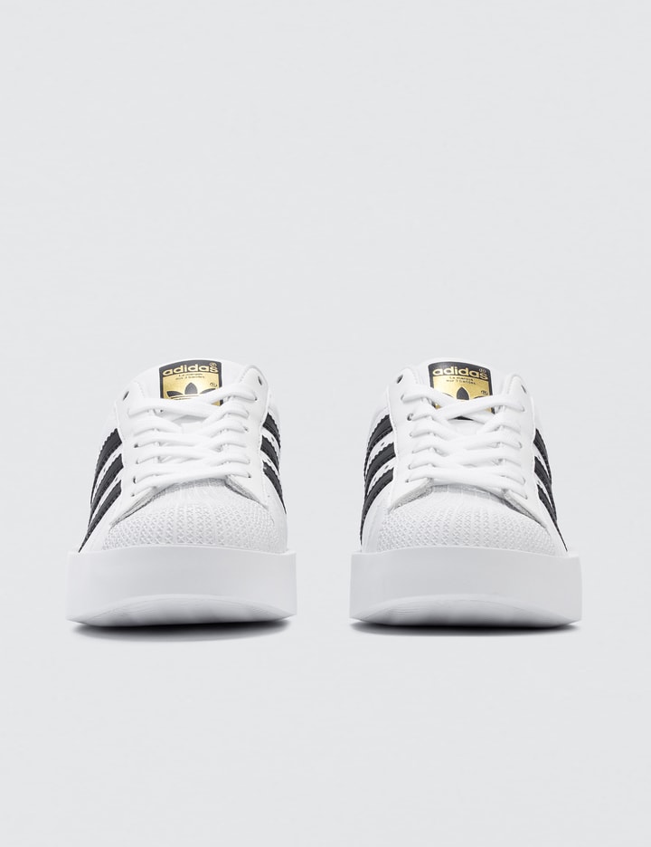 Superstar Bold W Placeholder Image