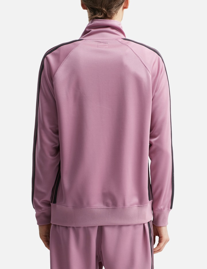Needles x Kae Tanaka Track Jacket Placeholder Image