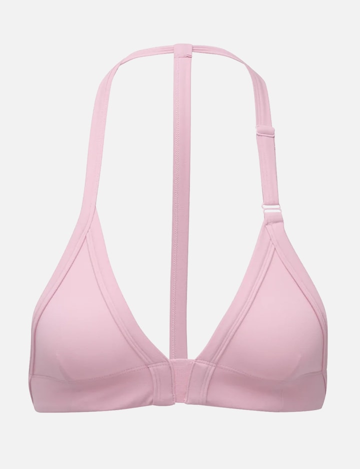 Recovery Bra Placeholder Image