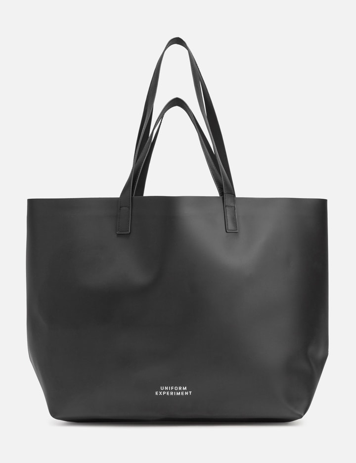 WATERPROOF TOTE BAG Placeholder Image