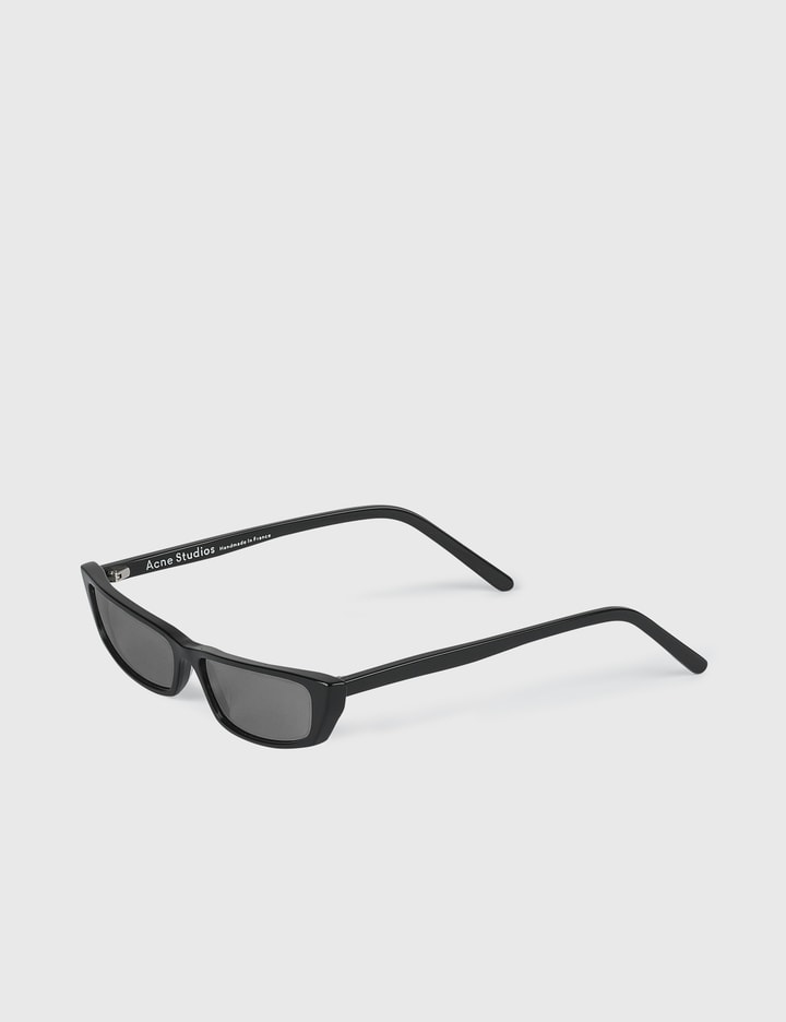 Agar Sunglasses Placeholder Image