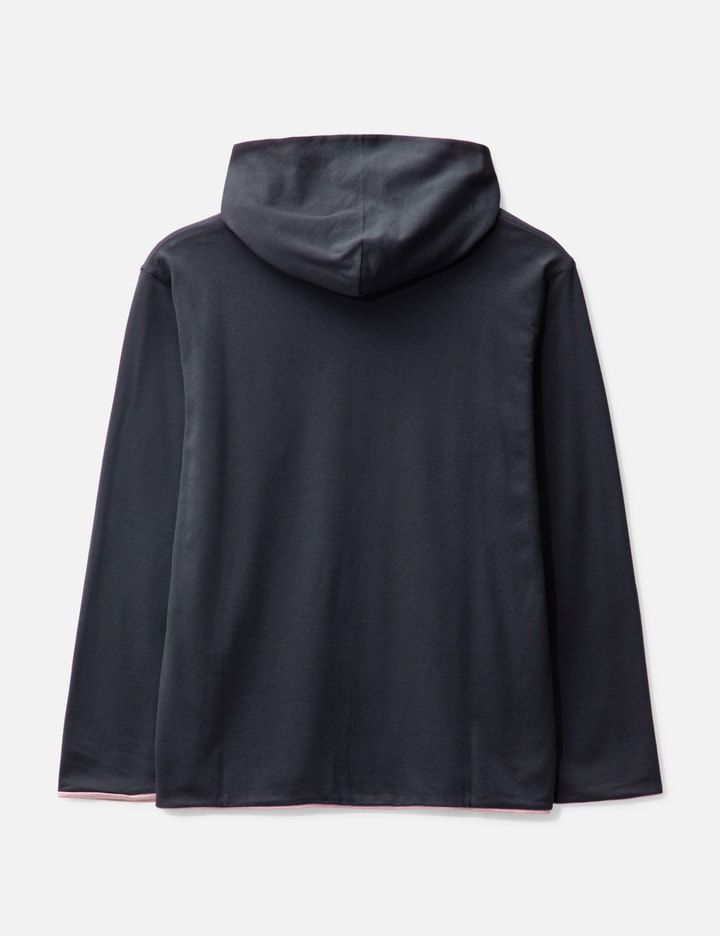 Reversible Hoodie Placeholder Image