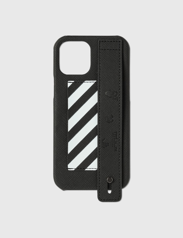 MF Cover iPhone 12 Pro Max Case Placeholder Image