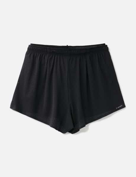 Space‑O™ 2.5" Shorts view 8