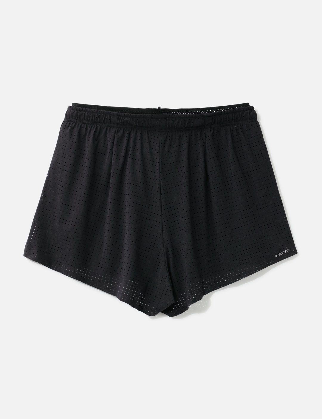 Space‑O™ 2.5" Shorts view 9