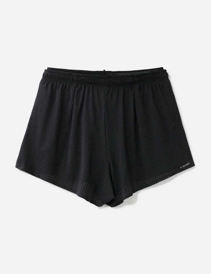SATISFY Space‑O™ 2.5" Shorts