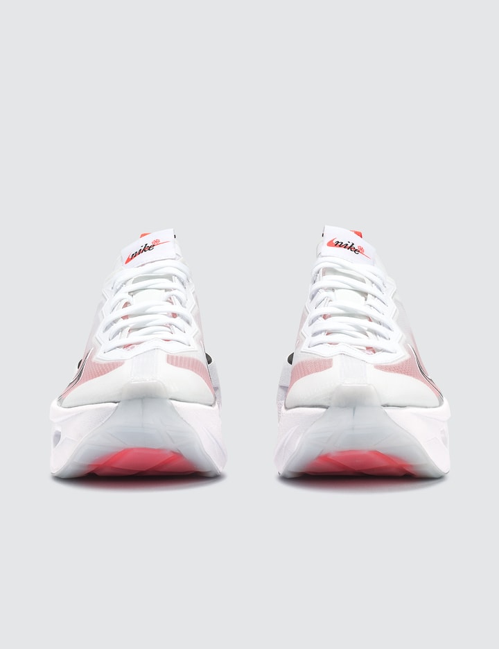 Nike Zoom X Vista Grind Placeholder Image