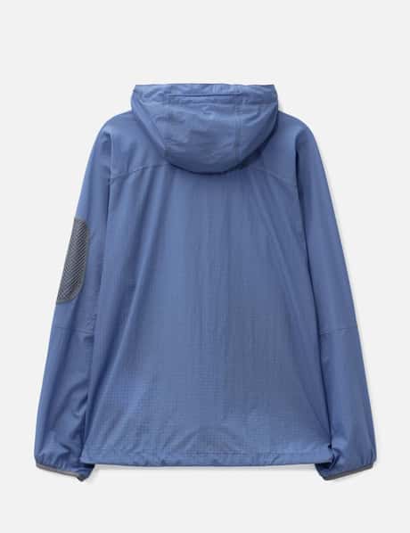 Breath Rip Hoodie view 8
